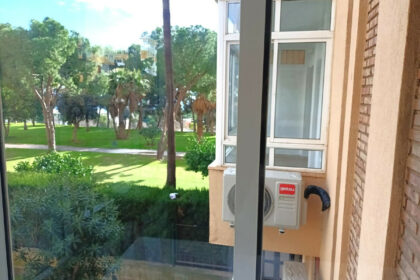 c9dd75aa396506f462e2230610949072 - 15