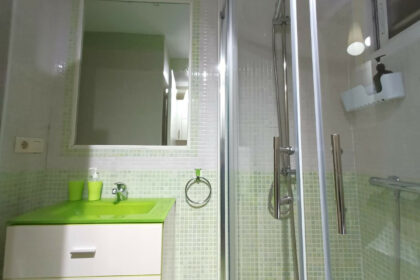 c9dd75aa396506f462e2230610949072 - 16