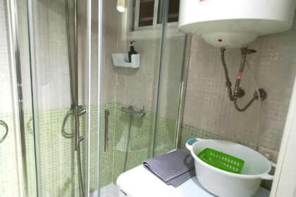 c9dd75aa396506f462e2230610949072 - 17