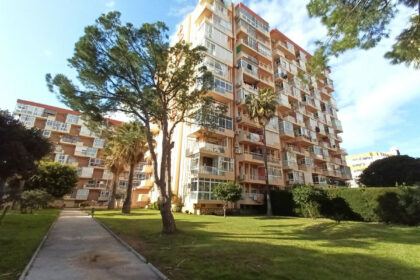 c9dd75aa396506f462e2230610949072 - 19