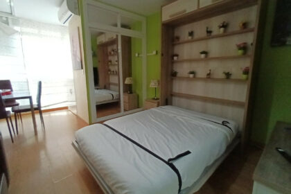 c9dd75aa396506f462e2230610949072 - 2