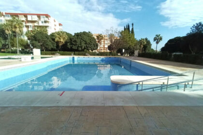 c9dd75aa396506f462e2230610949072 - 20