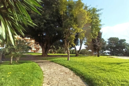 c9dd75aa396506f462e2230610949072 - 21