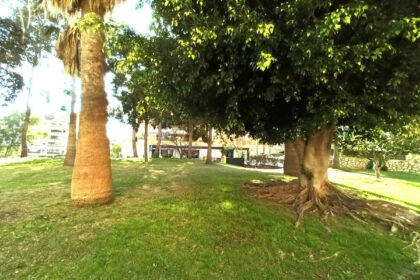 c9dd75aa396506f462e2230610949072 - 23