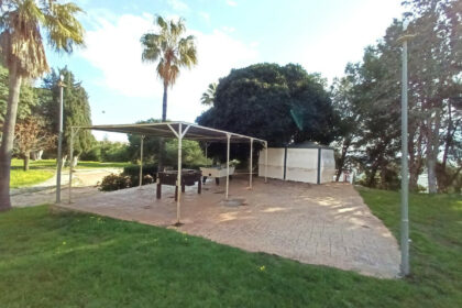 c9dd75aa396506f462e2230610949072 - 24