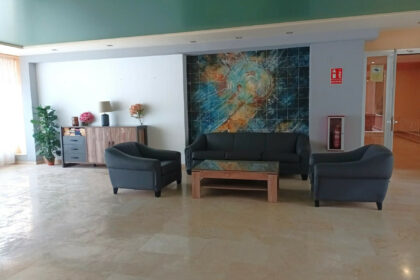 c9dd75aa396506f462e2230610949072 - 25