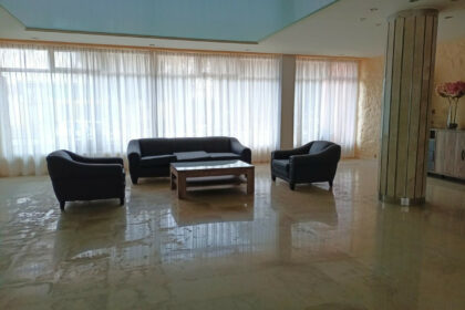 c9dd75aa396506f462e2230610949072 - 26