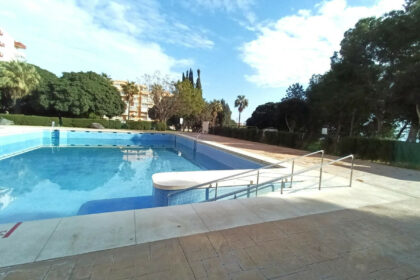 c9dd75aa396506f462e2230610949072 - 27