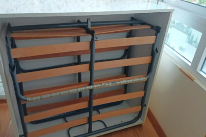 c9dd75aa396506f462e2230610949072 - 28