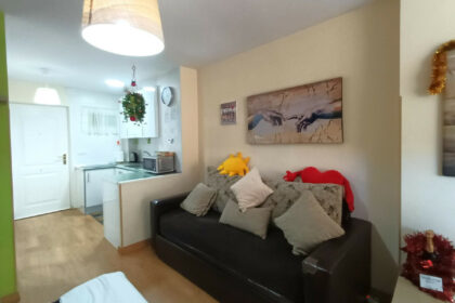 c9dd75aa396506f462e2230610949072 - 3