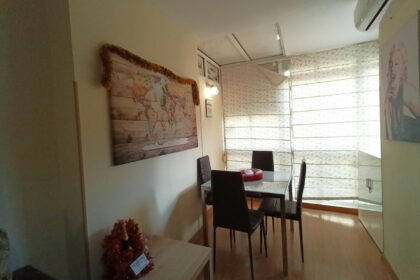 c9dd75aa396506f462e2230610949072 - 4