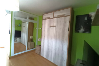 c9dd75aa396506f462e2230610949072 - 5