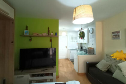 c9dd75aa396506f462e2230610949072 - 6