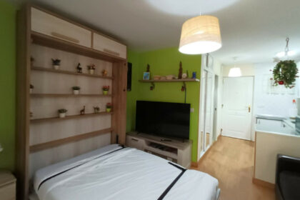 c9dd75aa396506f462e2230610949072 - 7