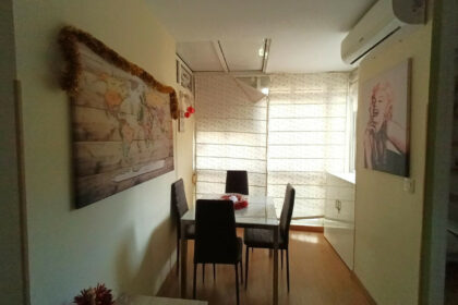 c9dd75aa396506f462e2230610949072 - 8