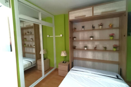 c9dd75aa396506f462e2230610949072 - 9