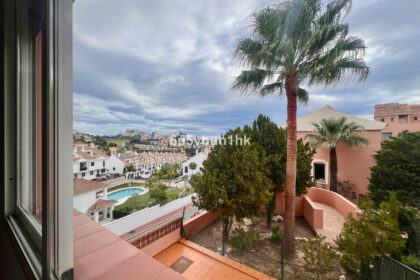 ca31ed134fb33f49d18279806bb62e85 - 11