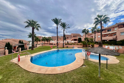 ca31ed134fb33f49d18279806bb62e85 - 12