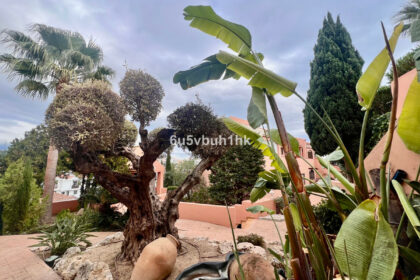 ca31ed134fb33f49d18279806bb62e85 - 14