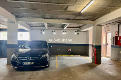 ca31ed134fb33f49d18279806bb62e85 - 15