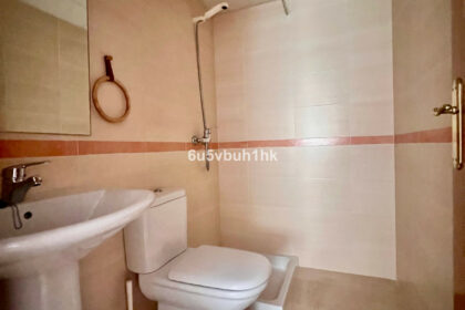 ca31ed134fb33f49d18279806bb62e85 - 16