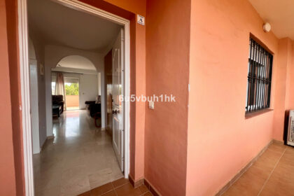 ca31ed134fb33f49d18279806bb62e85 - 18