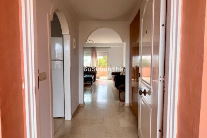 ca31ed134fb33f49d18279806bb62e85 - 20