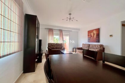 ca31ed134fb33f49d18279806bb62e85 - 3