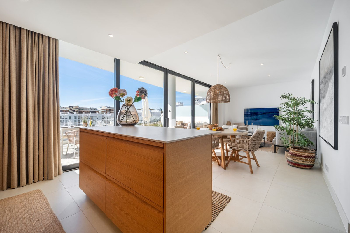 ca61273f9db99172b5014912e92267f6 - 10