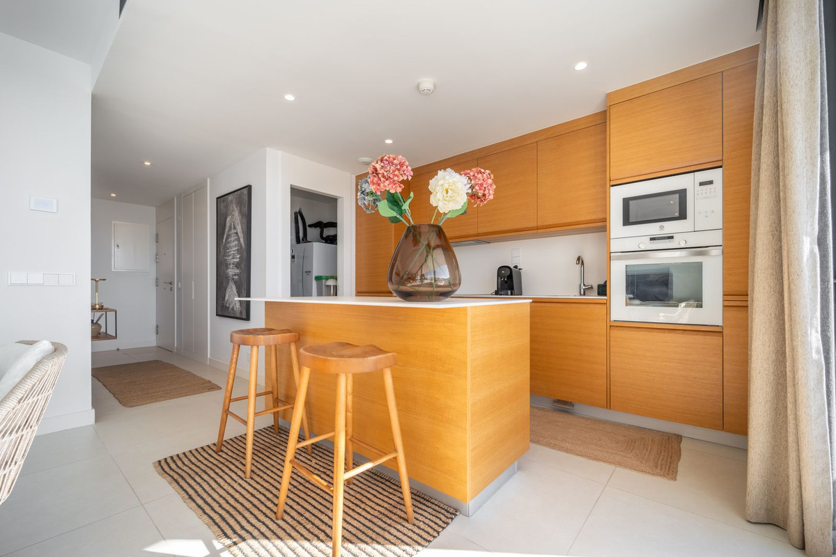 ca61273f9db99172b5014912e92267f6 - 11