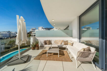 ca61273f9db99172b5014912e92267f6 - 13