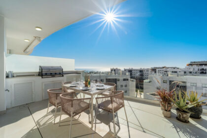 ca61273f9db99172b5014912e92267f6 - 14