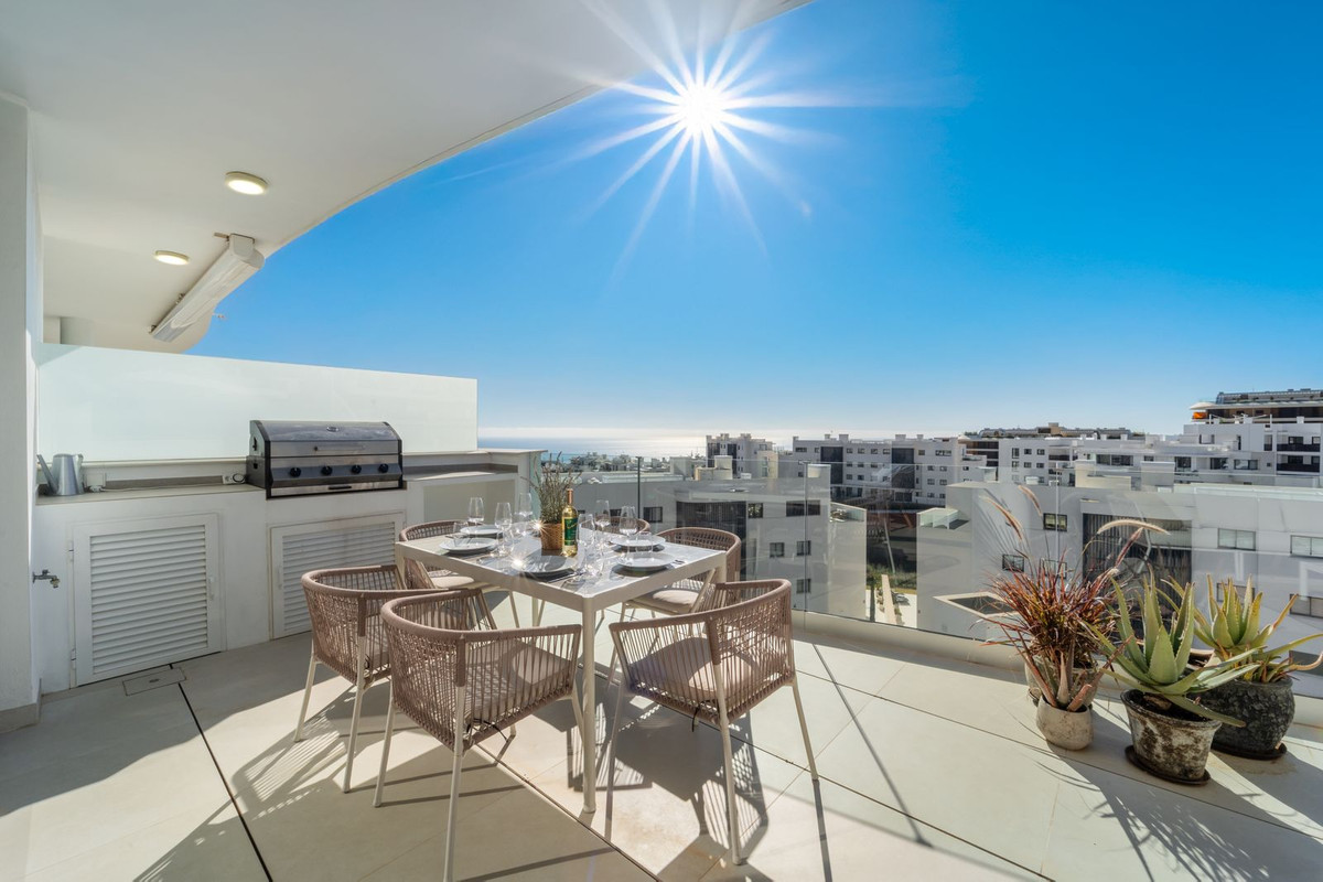 ca61273f9db99172b5014912e92267f6 - 14