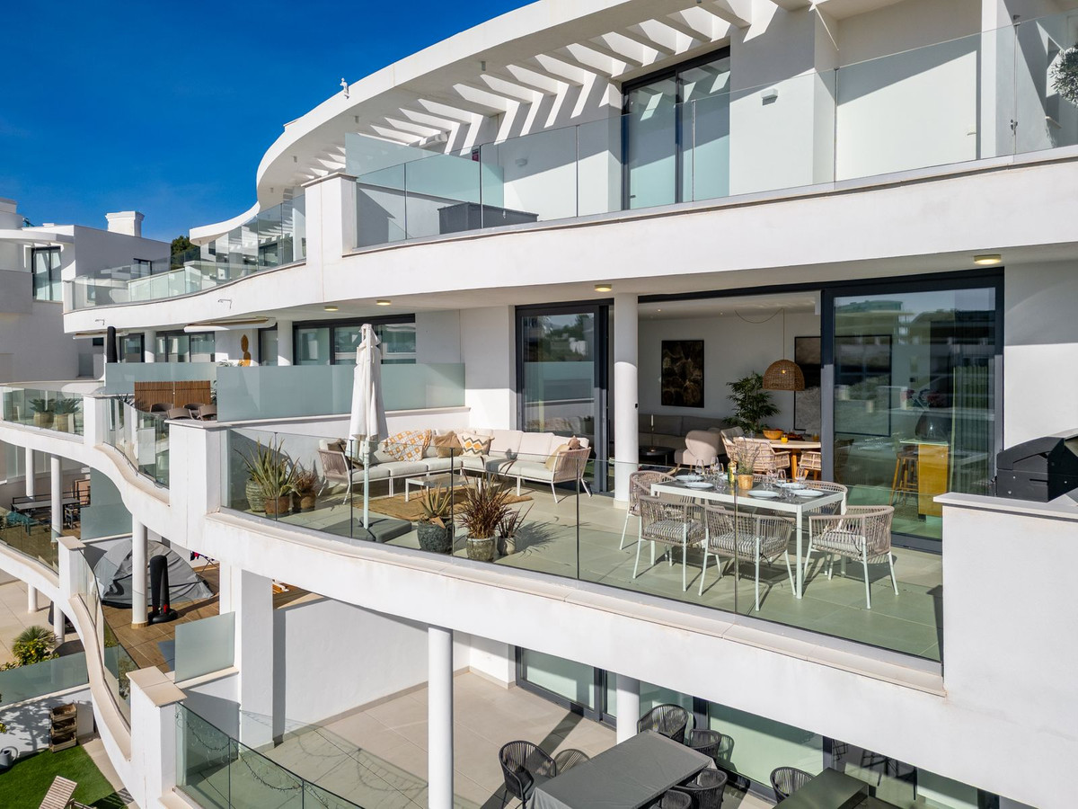 ca61273f9db99172b5014912e92267f6 - 15