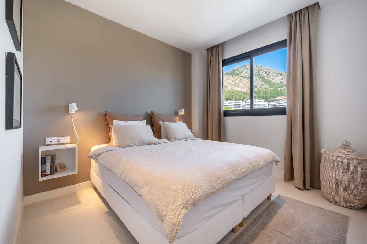 ca61273f9db99172b5014912e92267f6 - 17