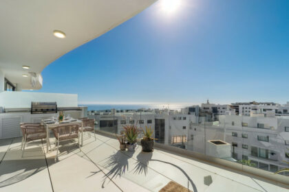 ca61273f9db99172b5014912e92267f6 - 2