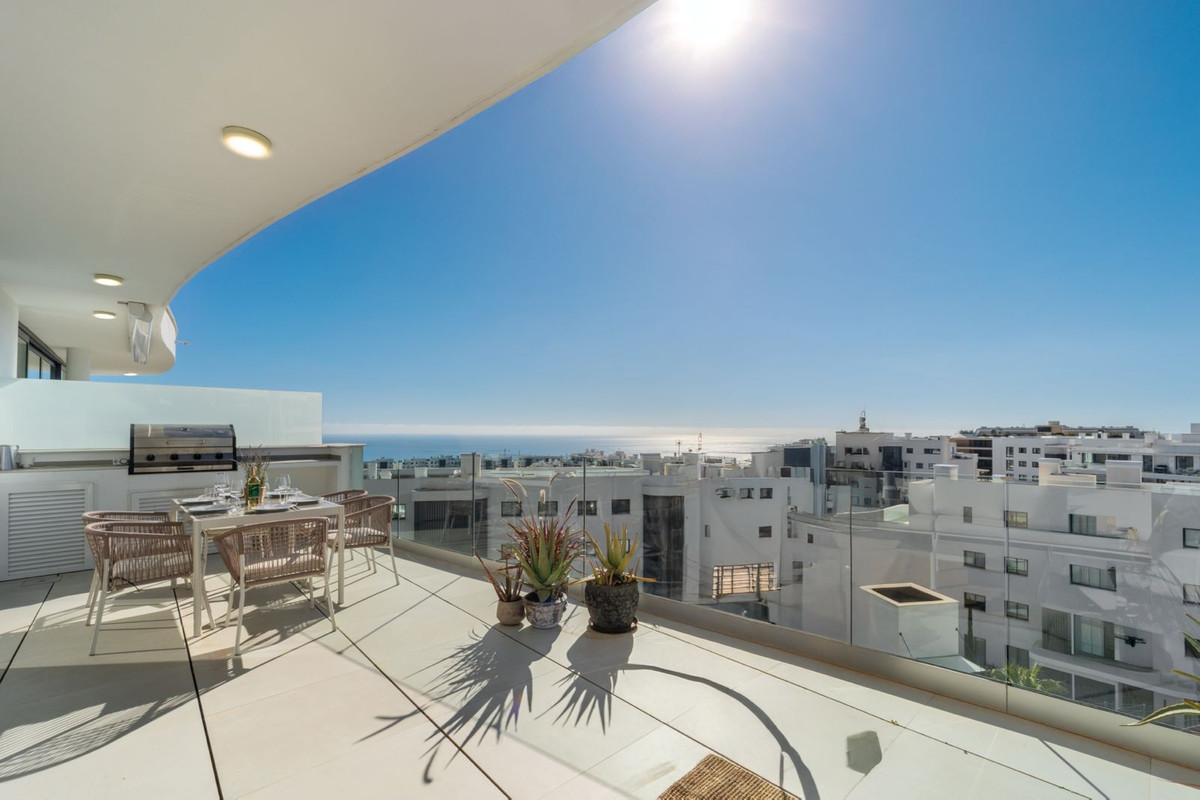 ca61273f9db99172b5014912e92267f6 - 2