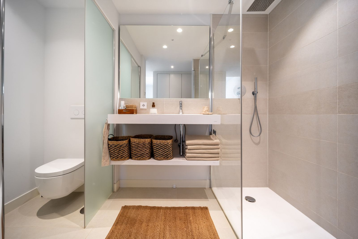 ca61273f9db99172b5014912e92267f6 - 20