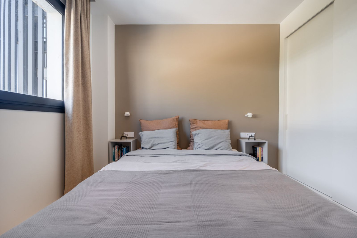 ca61273f9db99172b5014912e92267f6 - 22