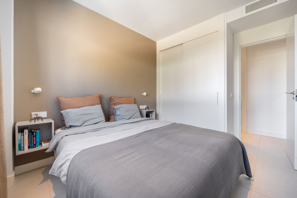 ca61273f9db99172b5014912e92267f6 - 23