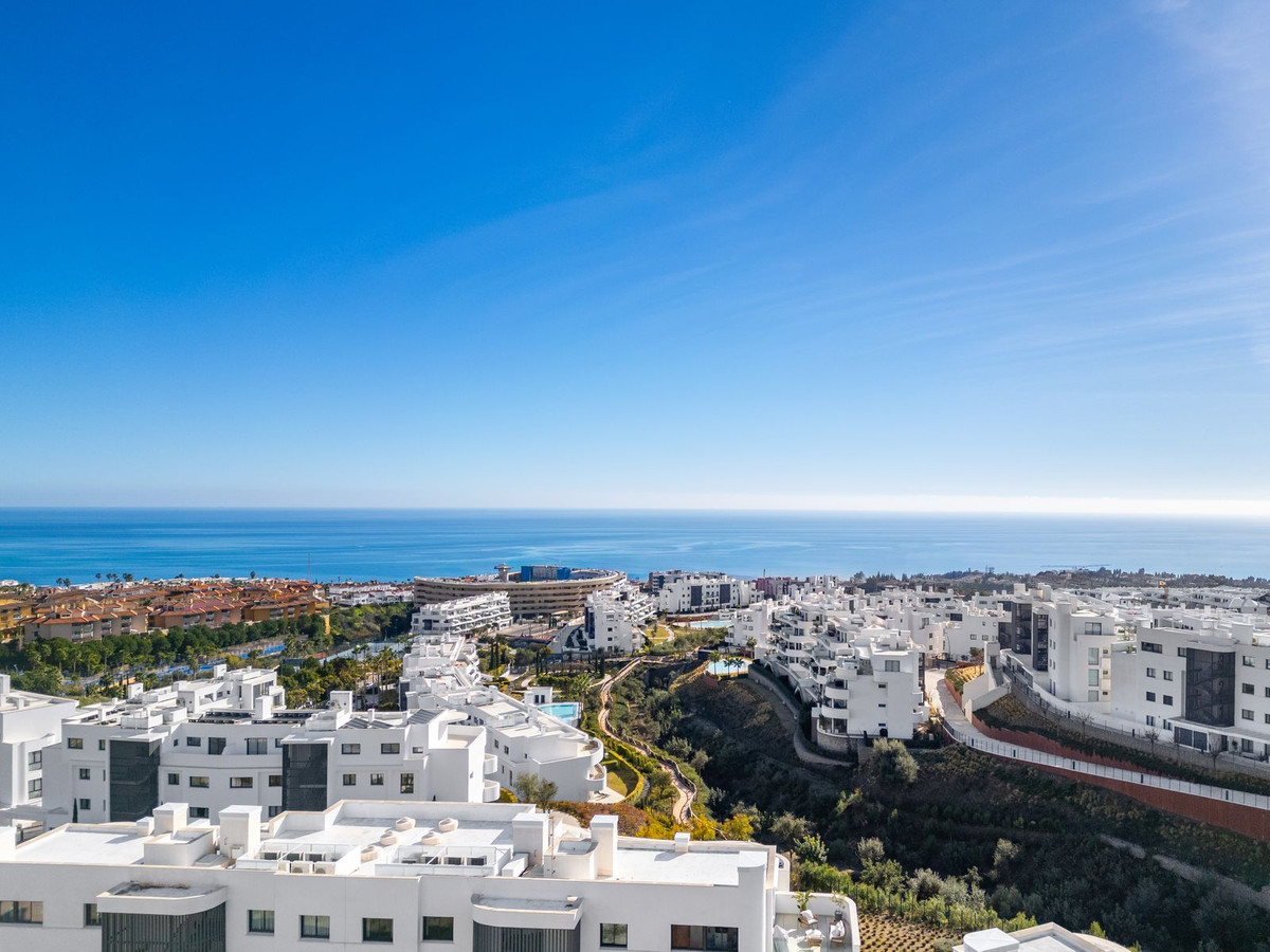 ca61273f9db99172b5014912e92267f6 - 27