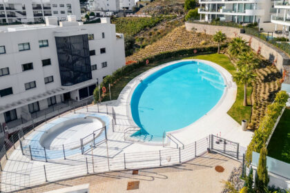 ca61273f9db99172b5014912e92267f6 - 28