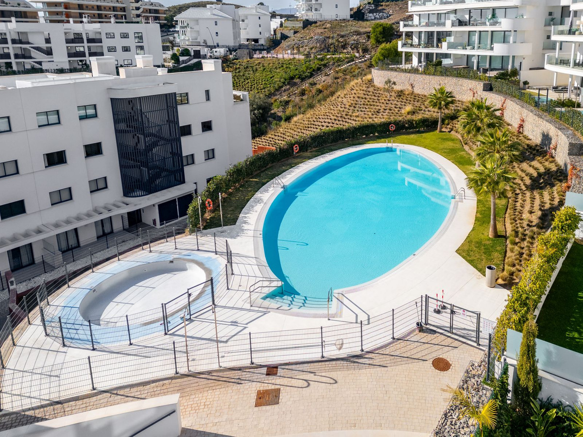 ca61273f9db99172b5014912e92267f6 - 28