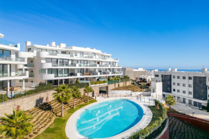 ca61273f9db99172b5014912e92267f6 - 29