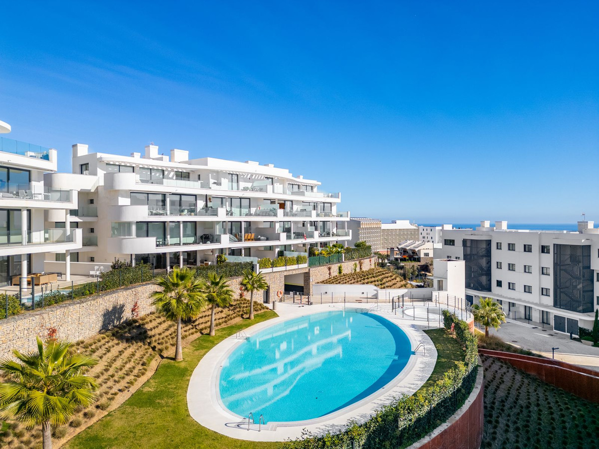 ca61273f9db99172b5014912e92267f6 - 29