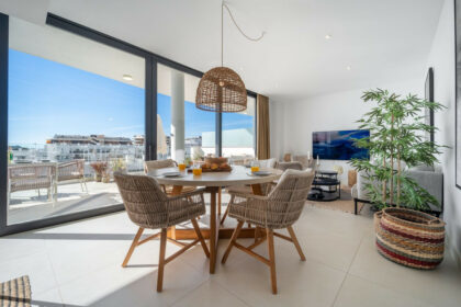 ca61273f9db99172b5014912e92267f6 - 3