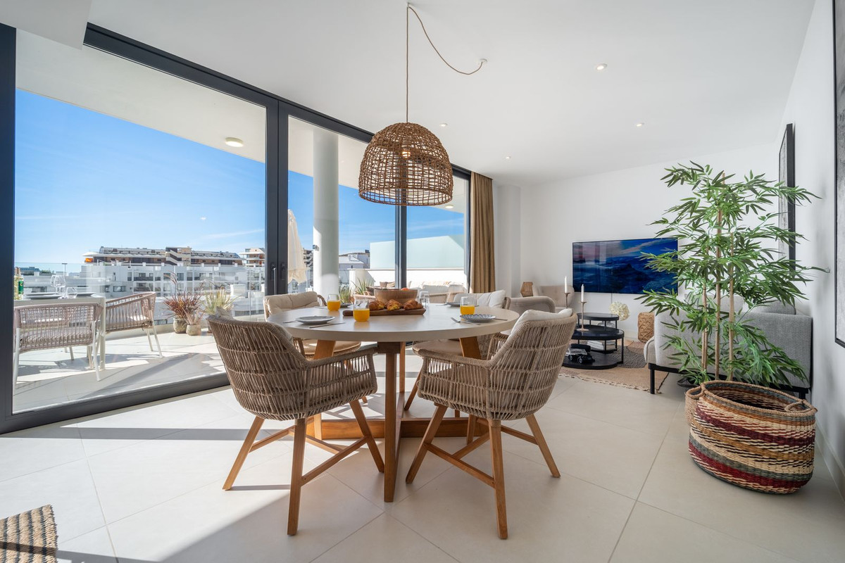 ca61273f9db99172b5014912e92267f6 - 3