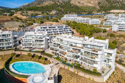 ca61273f9db99172b5014912e92267f6 - 34