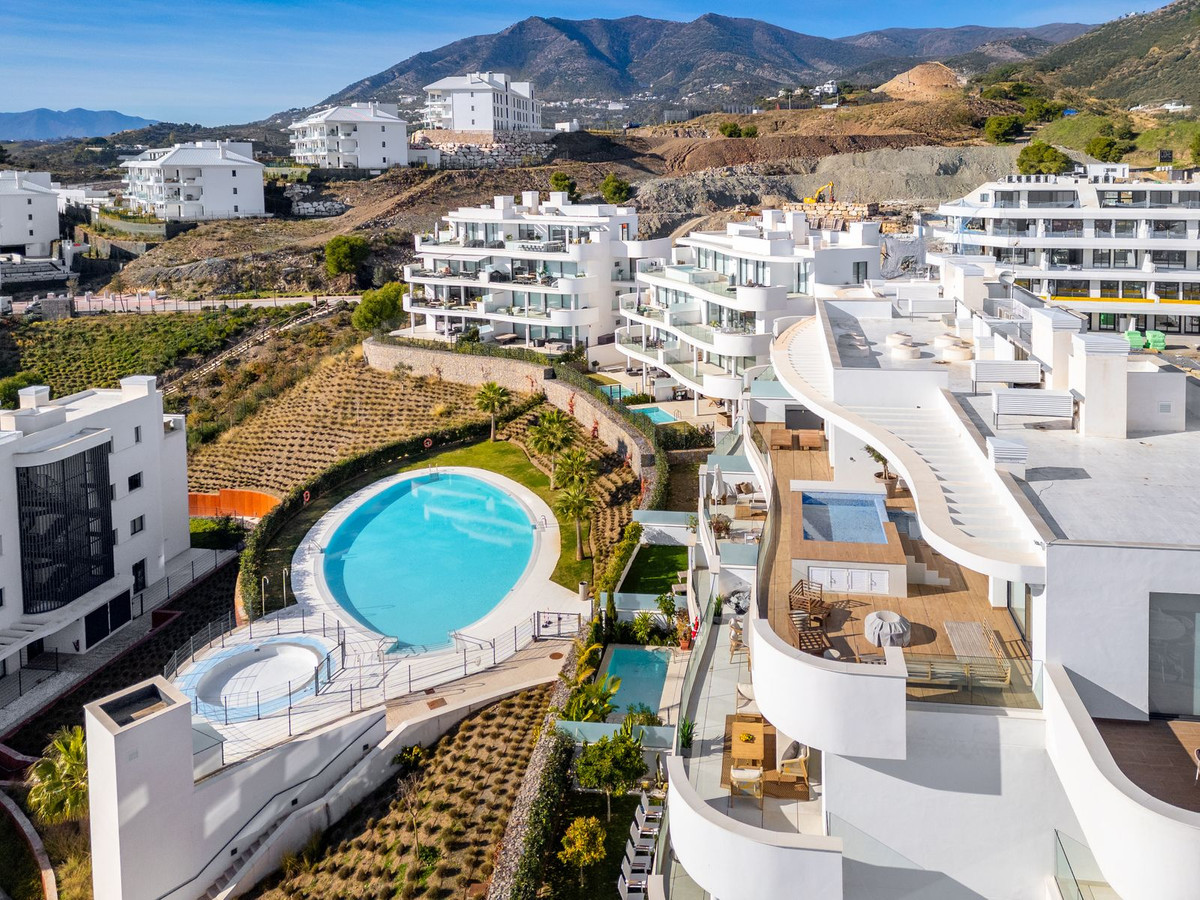 ca61273f9db99172b5014912e92267f6 - 35