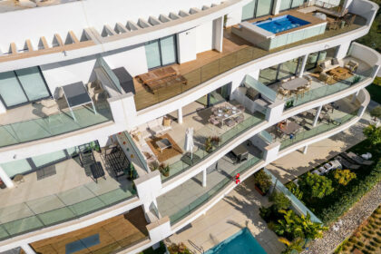 ca61273f9db99172b5014912e92267f6 - 36